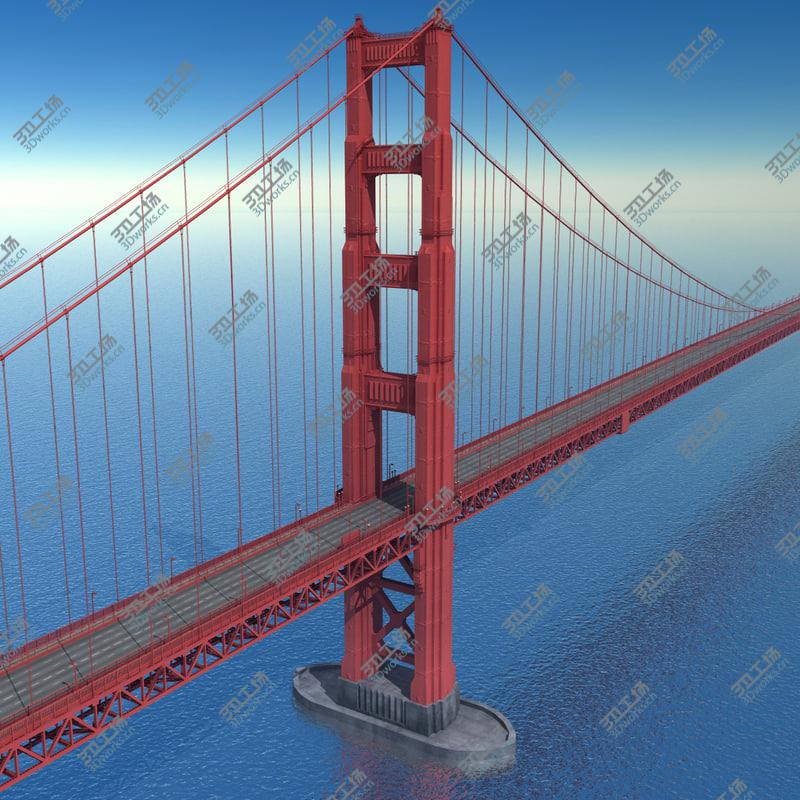 images/goods_img/202105074/Golden Gate Bridge/4.jpg